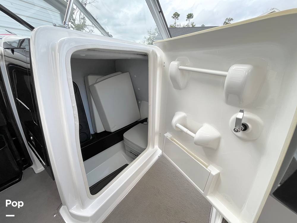 Slide: The Image of Privacy Compartment - 14896833