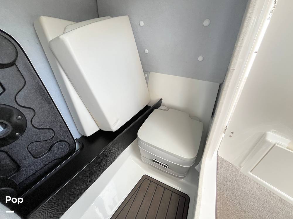 Slide: The Image of Porta-potty - 14896834