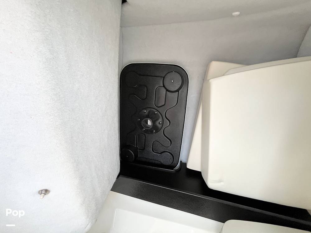 Slide: The Image of Cockpit Table - 14896835