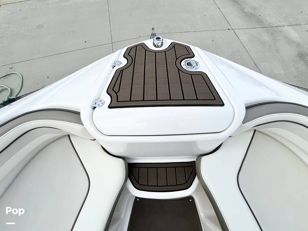 Slide: The Image of Anchor Locker - 14896843