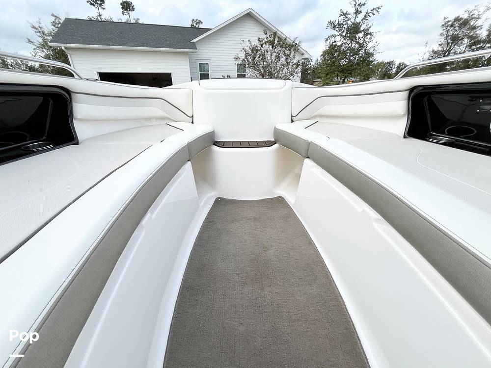Slide: The Image of Bow Seating - 14896842