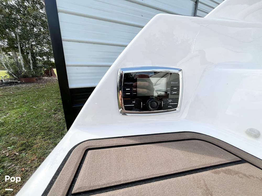 Slide: The Image of Surround Sound System - 14896798