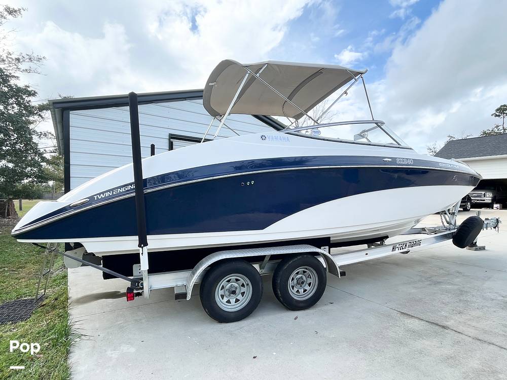 Slide: The Image of Bimini - 14896638