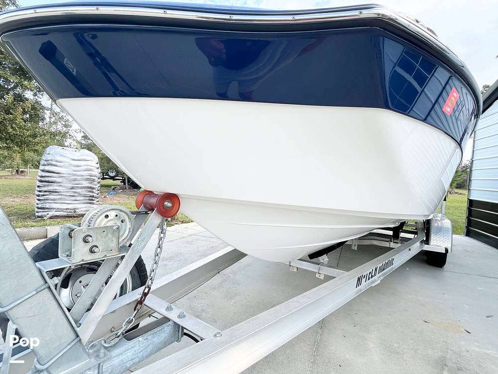 Slide: The Image of Yamaha SX240 2016 - 14896642