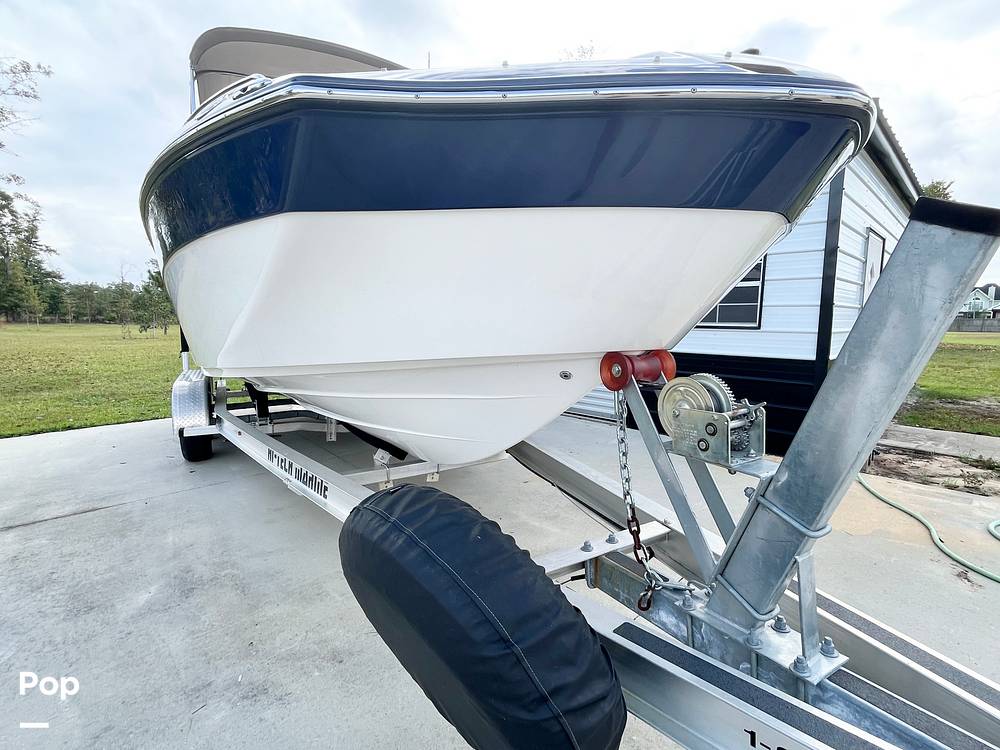 Slide: The Image of Yamaha SX240 2016 - 14896643