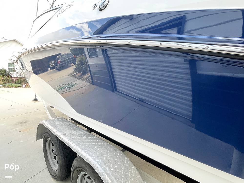 Slide: The Image of Yamaha SX240 2016 - 14896645