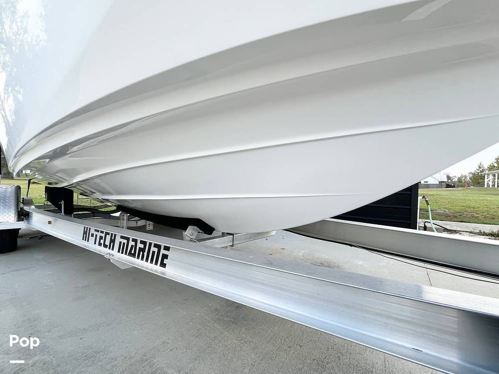 Slide: The Image of Yamaha SX240 2016 - 14896647