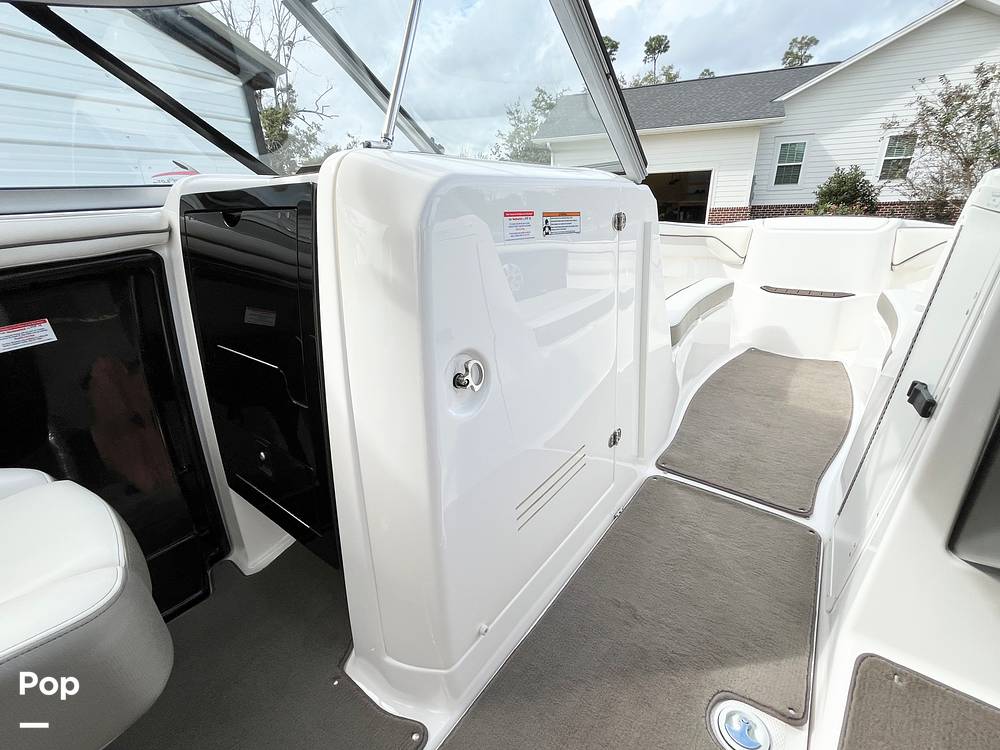 Slide: The Image of Privacy Compartment - 14896832