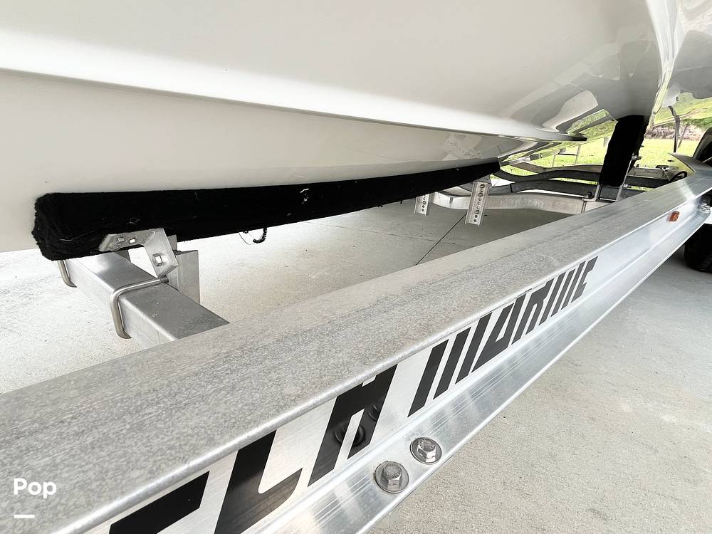 Slide: The Image of Yamaha SX240 2016 - 14896793