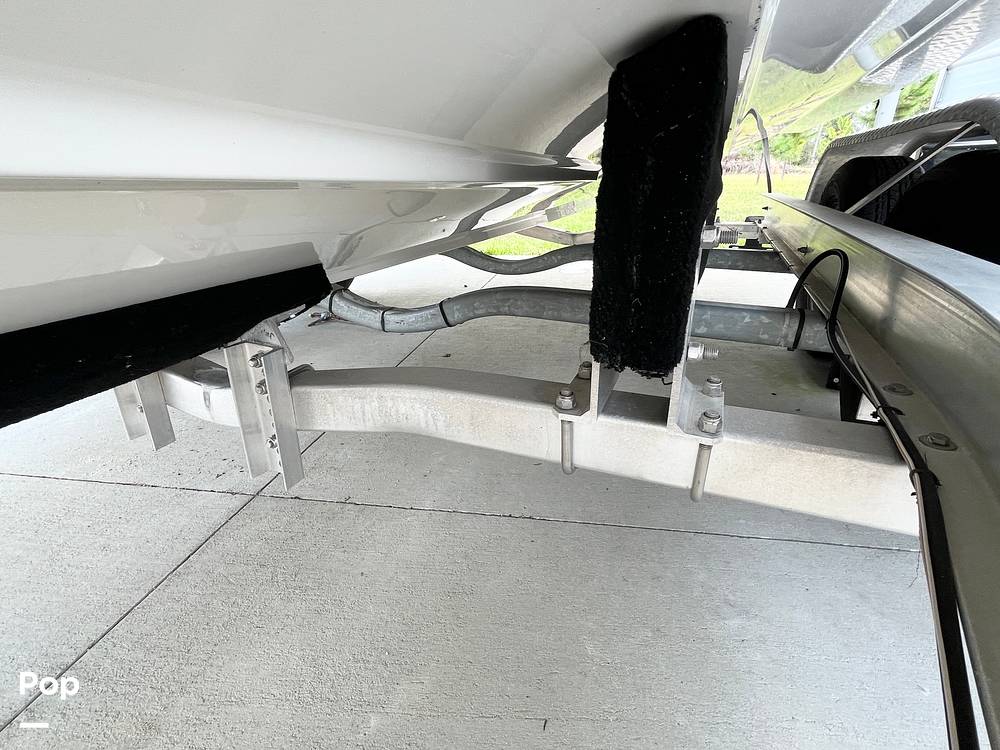 Slide: The Image of Yamaha SX240 2016 - 14896794
