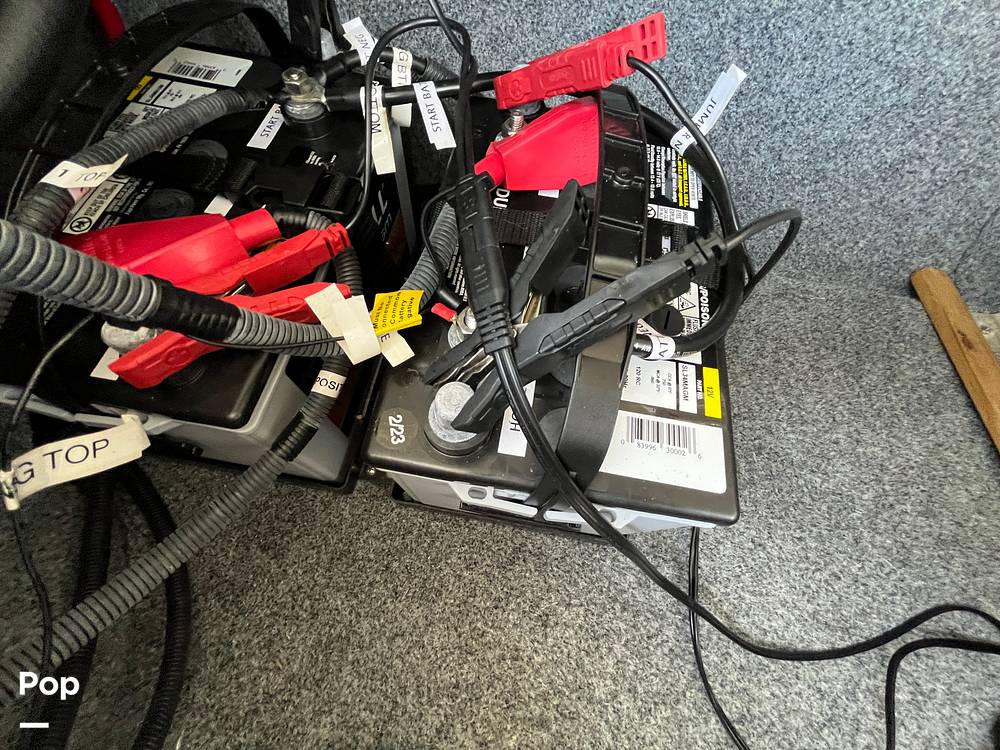 Slide: The Image of Batteries - 14896809