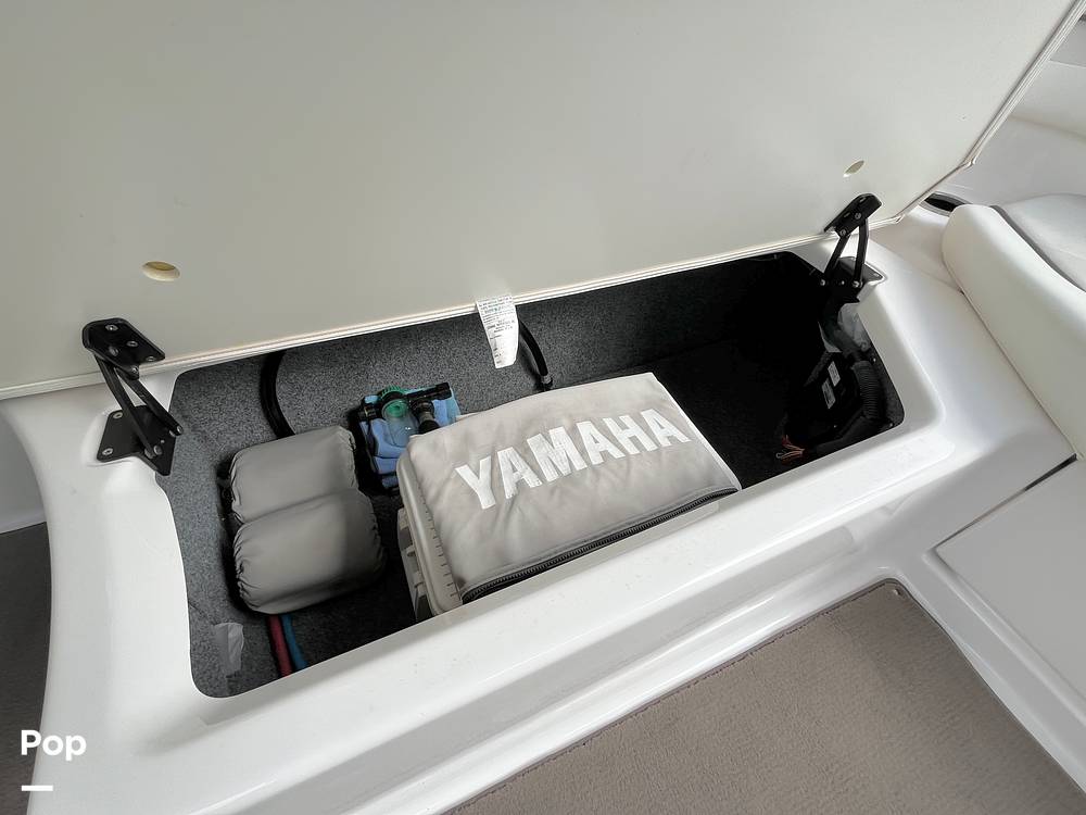 Slide: The Image of Yamaha SX240 2016 - 14896811