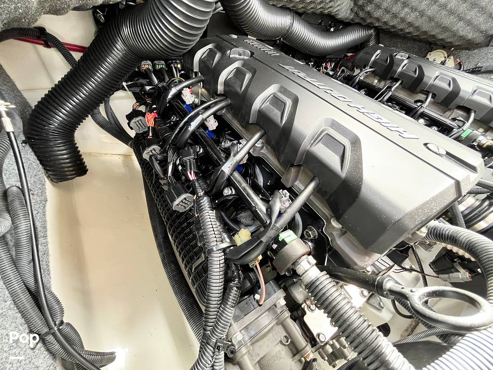 Slide: The Image of Yamaha SX240 2016 - 14896815
