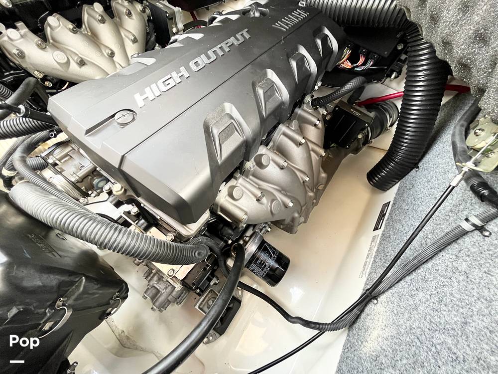 Slide: The Image of Yamaha SX240 2016 - 14896816