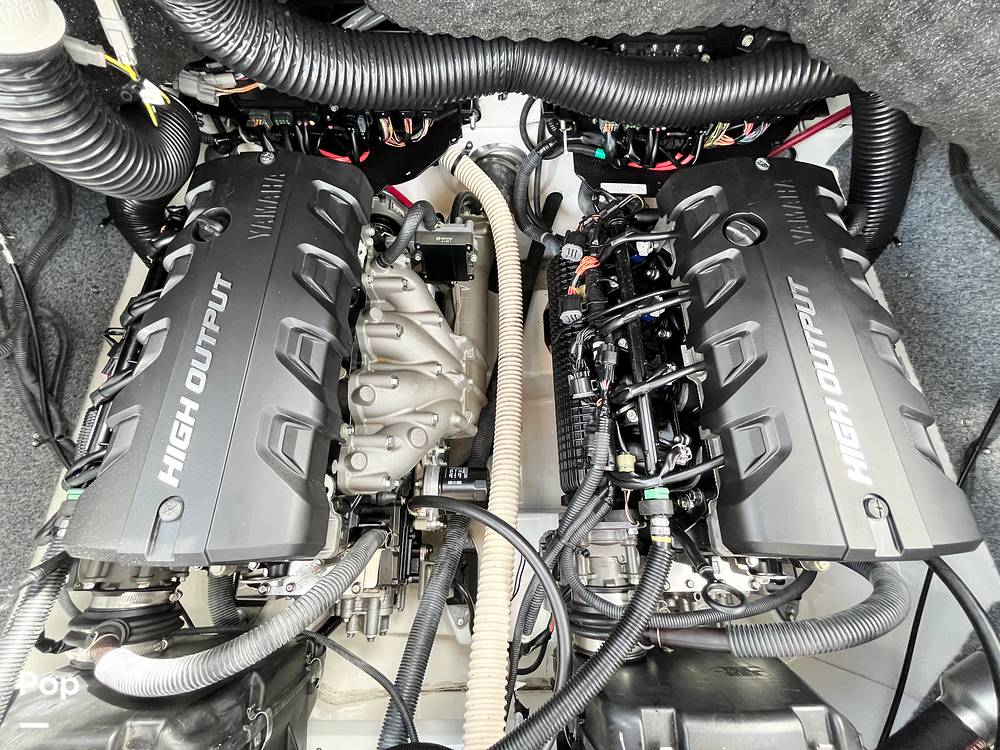 Slide: The Image of Yamaha SX240 2016 - 14896817