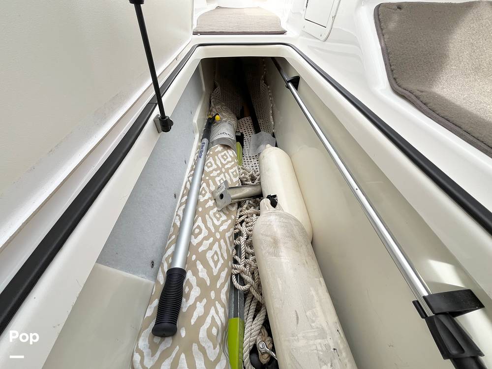 Slide: The Image of Ski Locker - 14896852