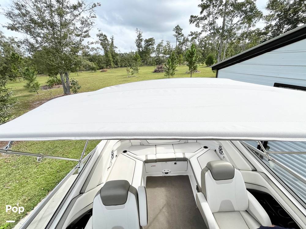 Slide: The Image of Bimini - 14896847