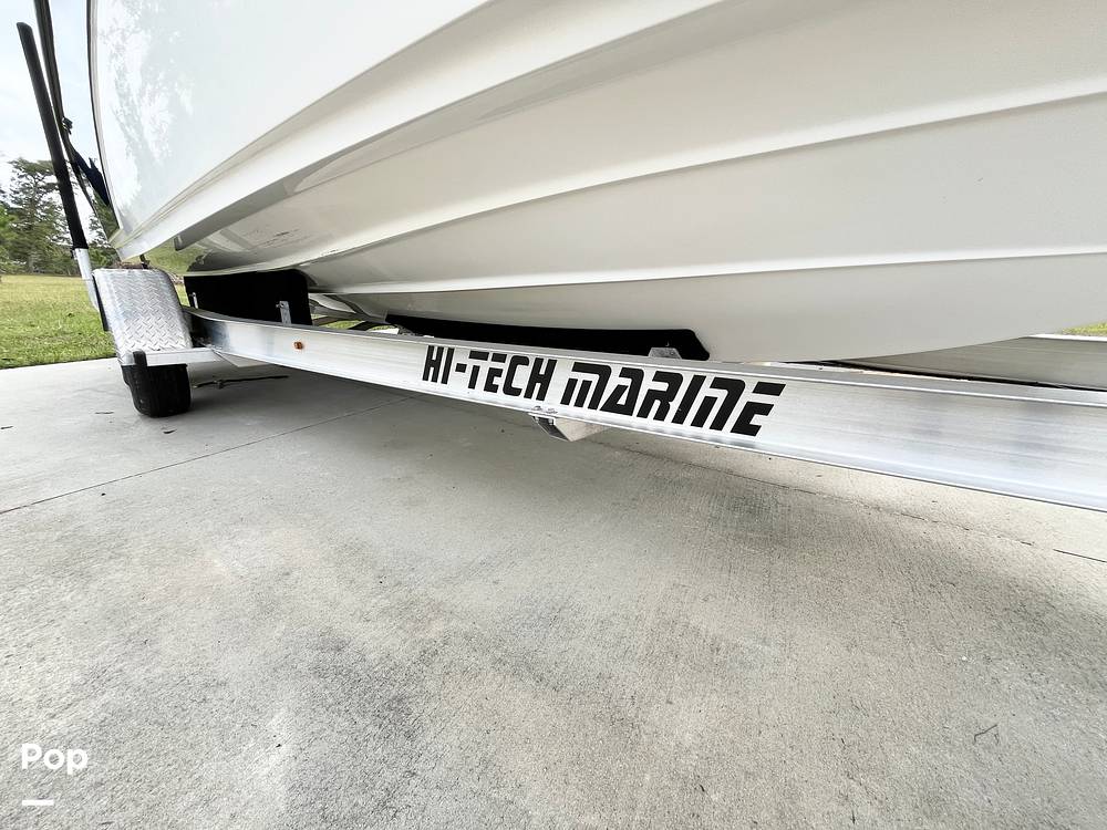 Slide: The Image of Yamaha SX240 2016 - 14896856