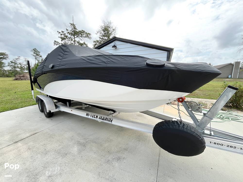 Slide: The Image of Cover - Full Boat - 14896857