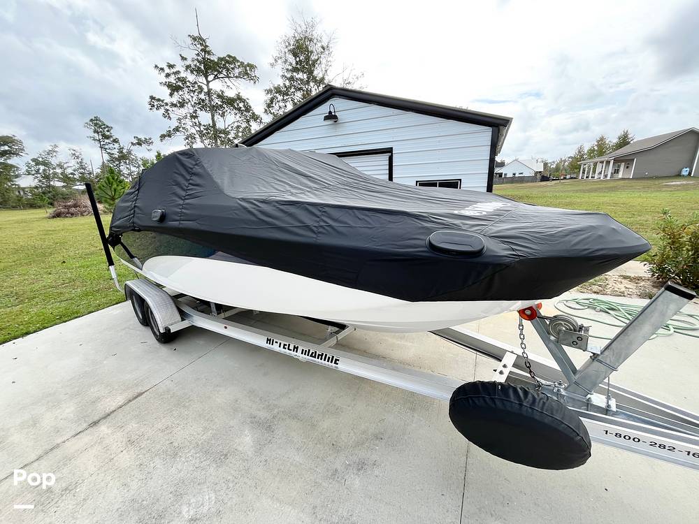 Slide: The Image of Cover - Full Boat - 14896858