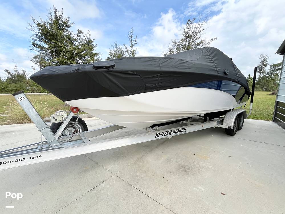 Slide: The Image of Cover - Full Boat - 14896859