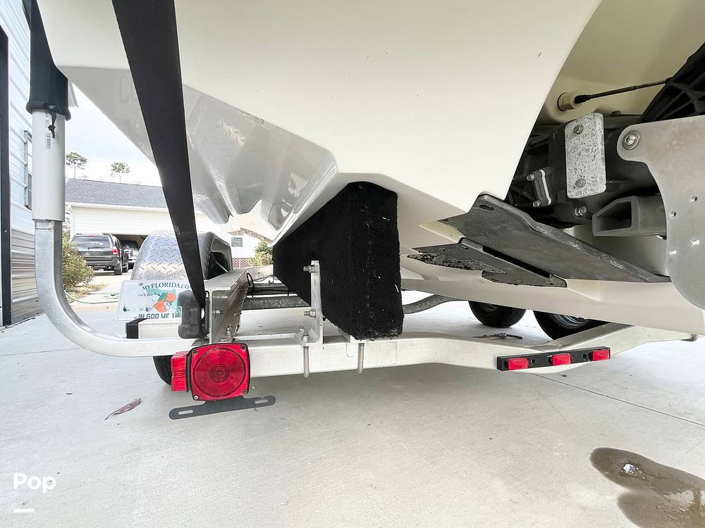 Slide: The Image of Lateral Deflectors - 14896650