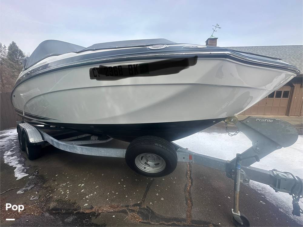 Slide: The Image of Yamaha SX 240 2018 - 15649014