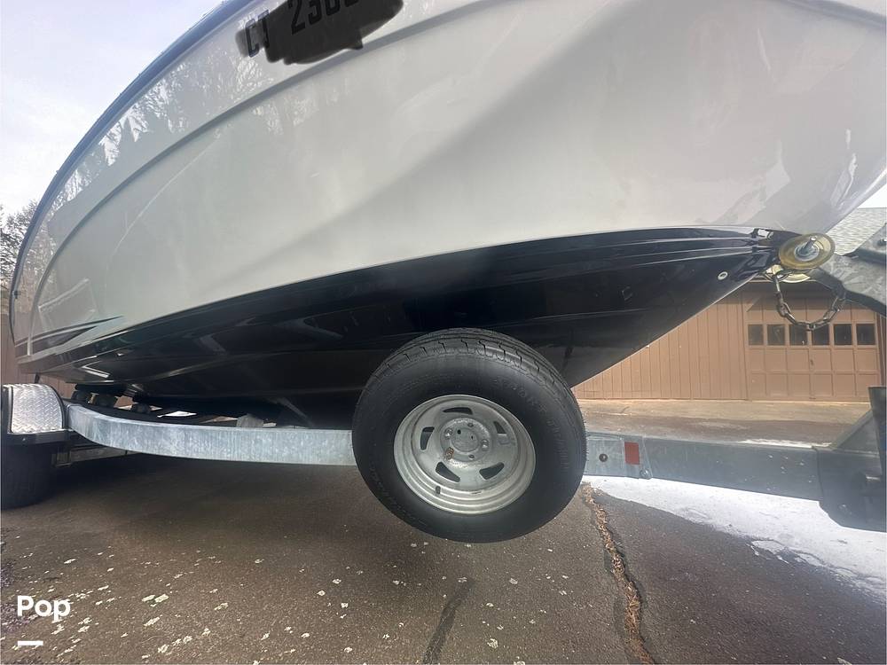 Slide: The Image of Yamaha SX 240 2018 - 15649015