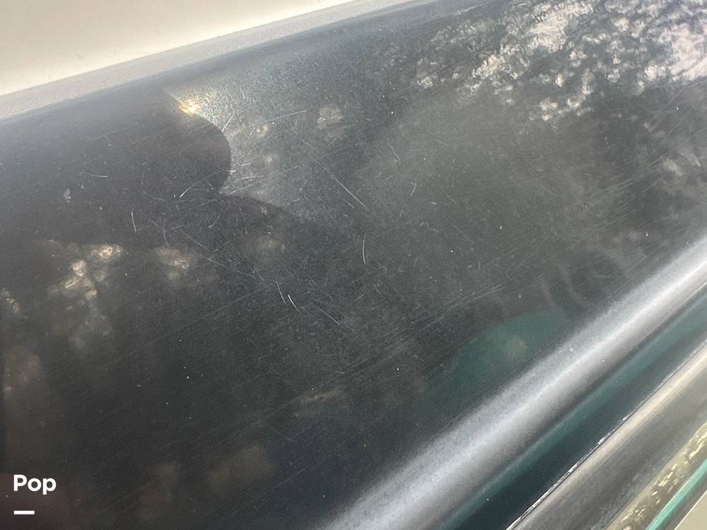 Slide: The Image of Yamaha SX 240 2018 - 15649016