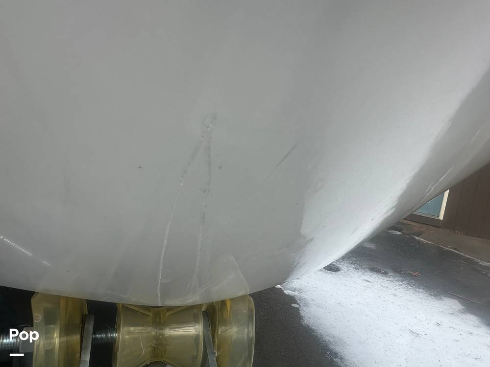 Slide: The Image of Yamaha SX 240 2018 - 15649017