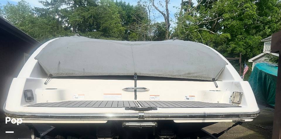 Slide: The Image of Yamaha SX 240 2018 - 15650563