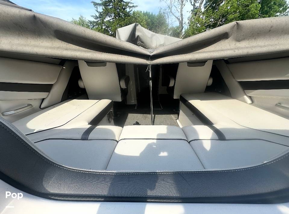 Slide: The Image of Yamaha SX 240 2018 - 15650565