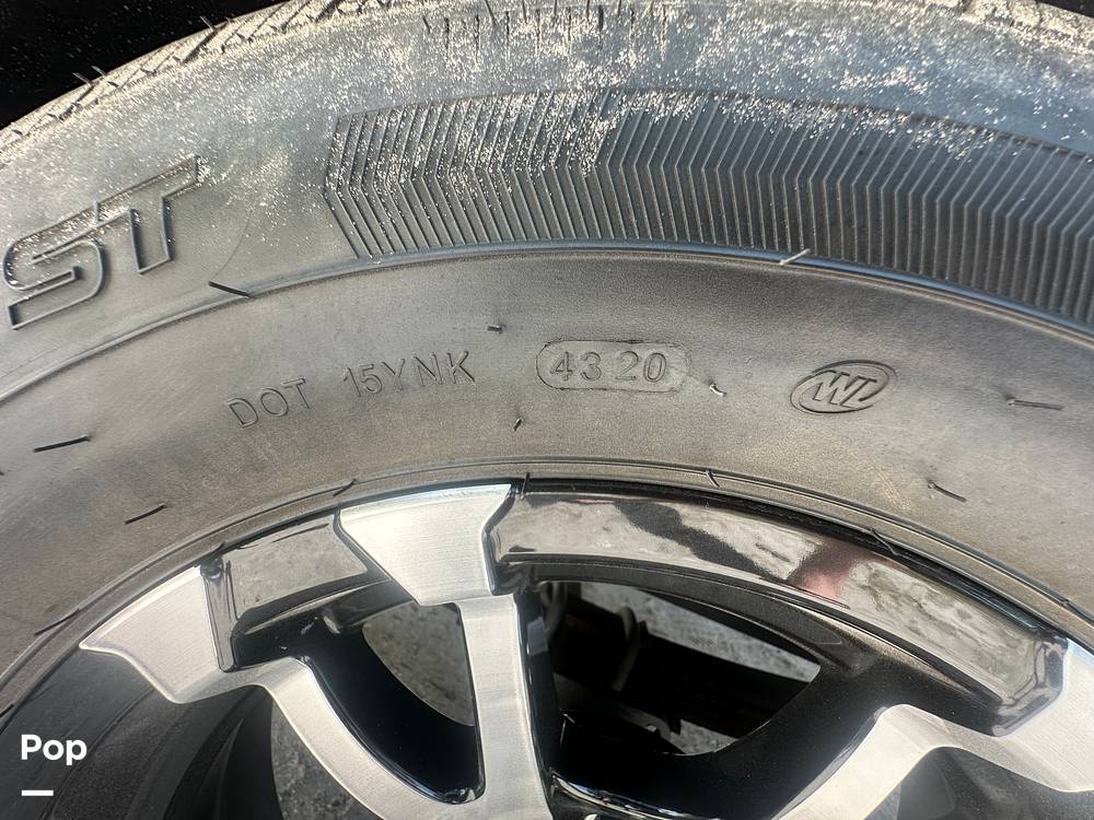 Slide: The Image of Yamaha SX240 2019 - 15308890