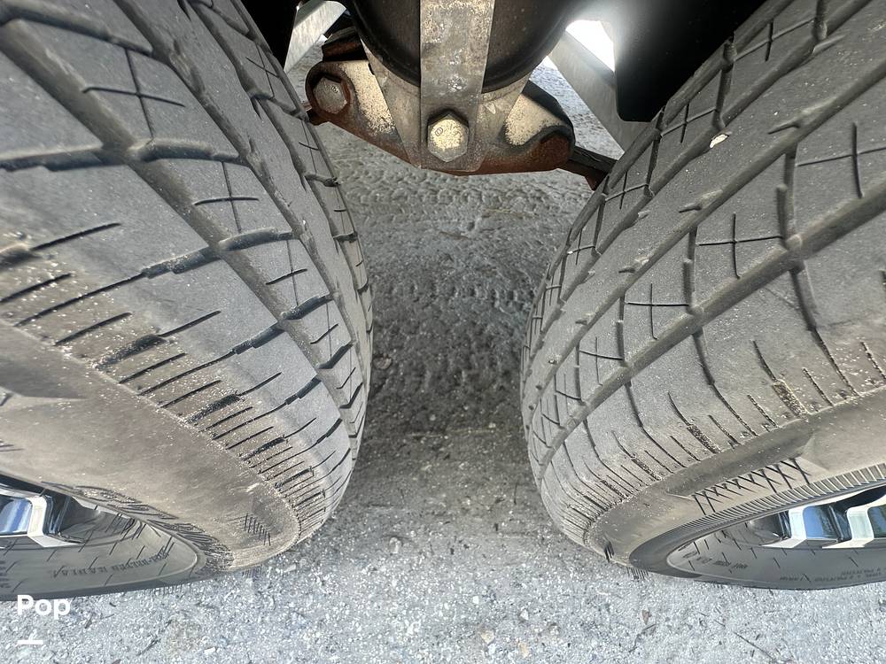 Slide: The Image of Yamaha SX240 2019 - 15308891