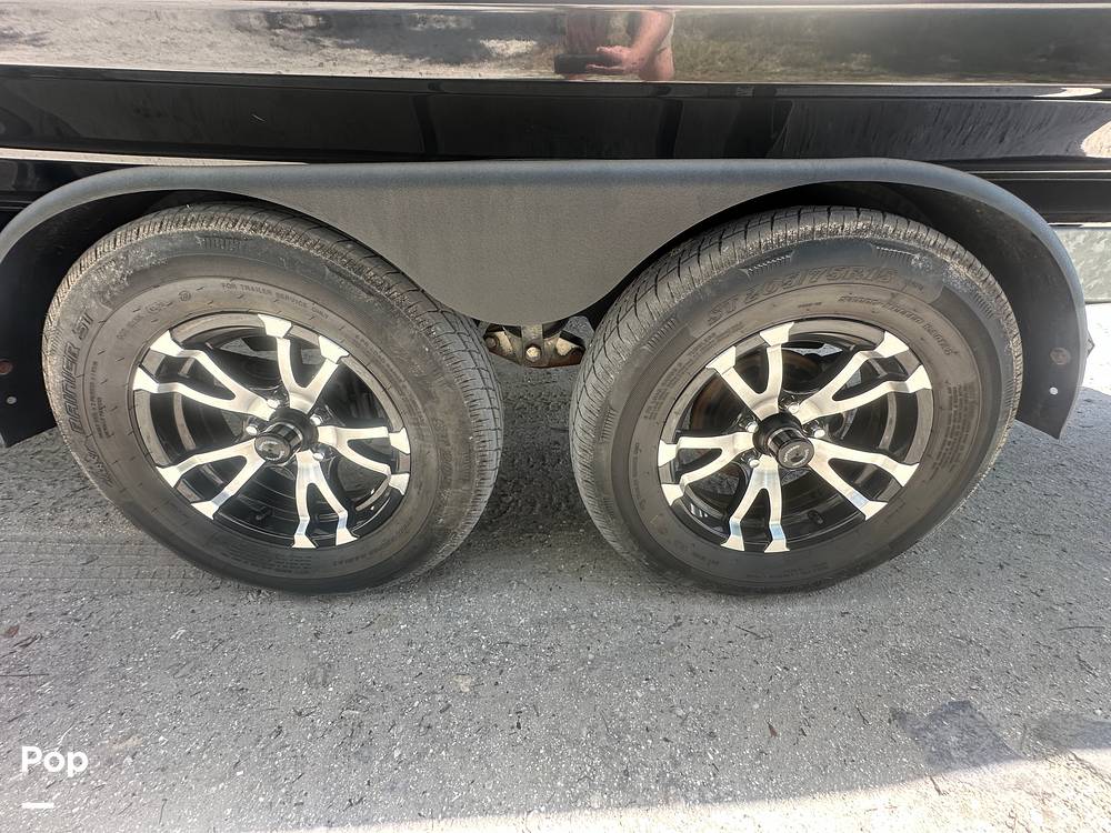 Slide: The Image of Yamaha SX240 2019 - 15308892