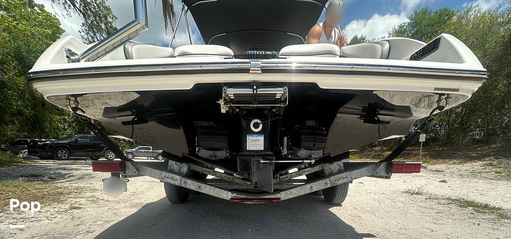 Slide: The Image of Yamaha SX240 2019 - 15308893