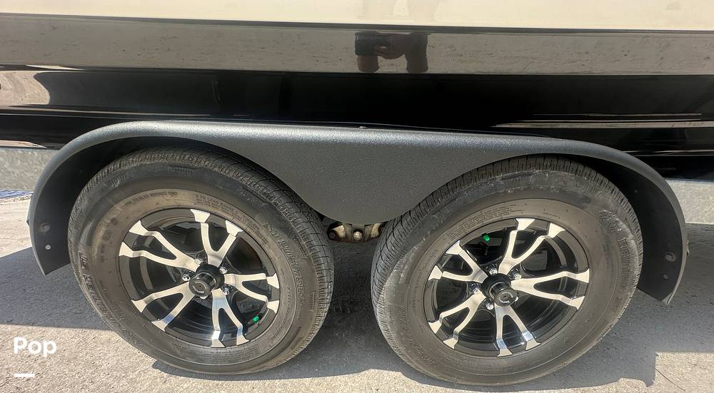 Slide: The Image of Yamaha SX240 2019 - 15308895