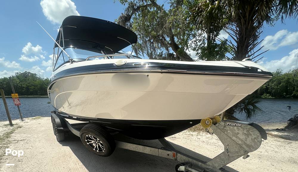 Slide: The Image of Yamaha SX240 2019 - 15308897