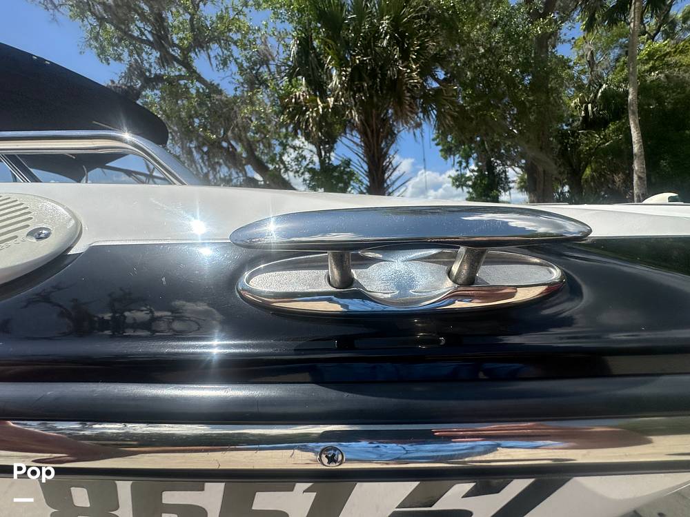 Slide: The Image of Yamaha SX240 2019 - 15308900