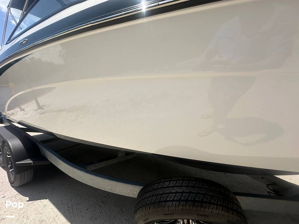 Slide: The Image of Yamaha SX240 2019 - 15308901