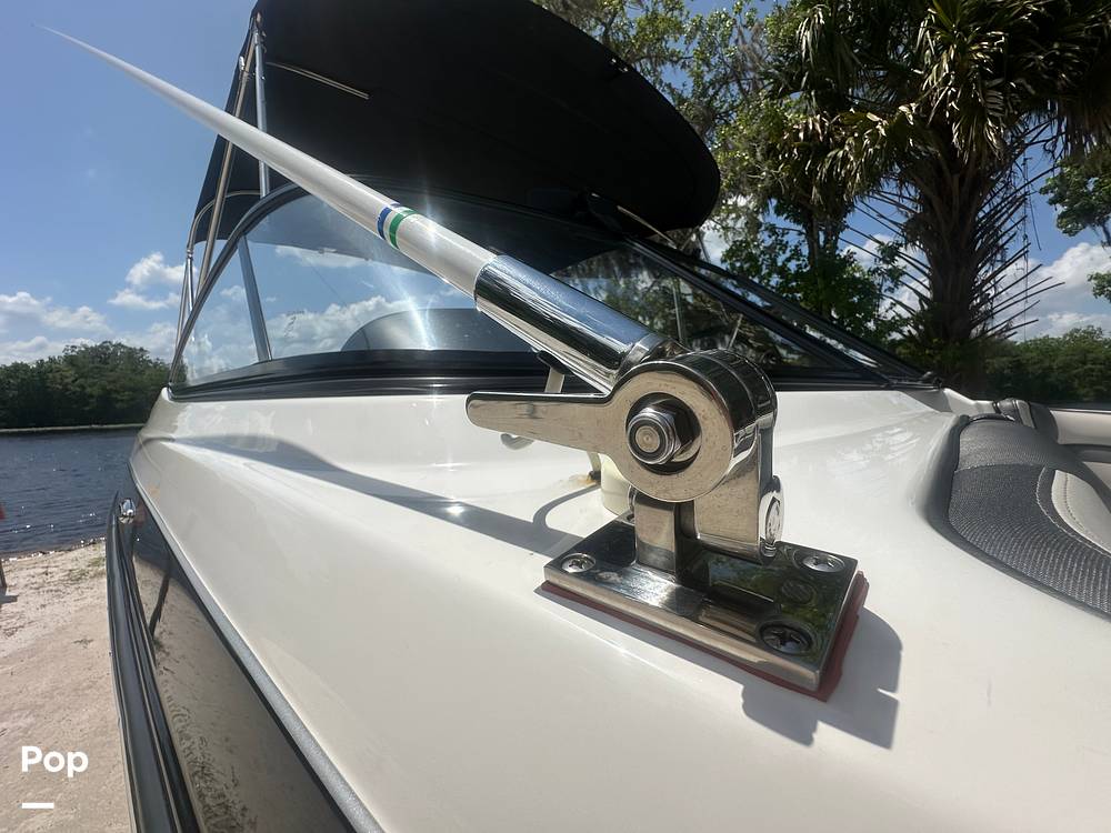 Slide: The Image of Yamaha SX240 2019 - 15308902