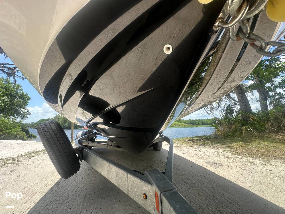 Slide: The Image of Yamaha SX240 2019 - 15308906