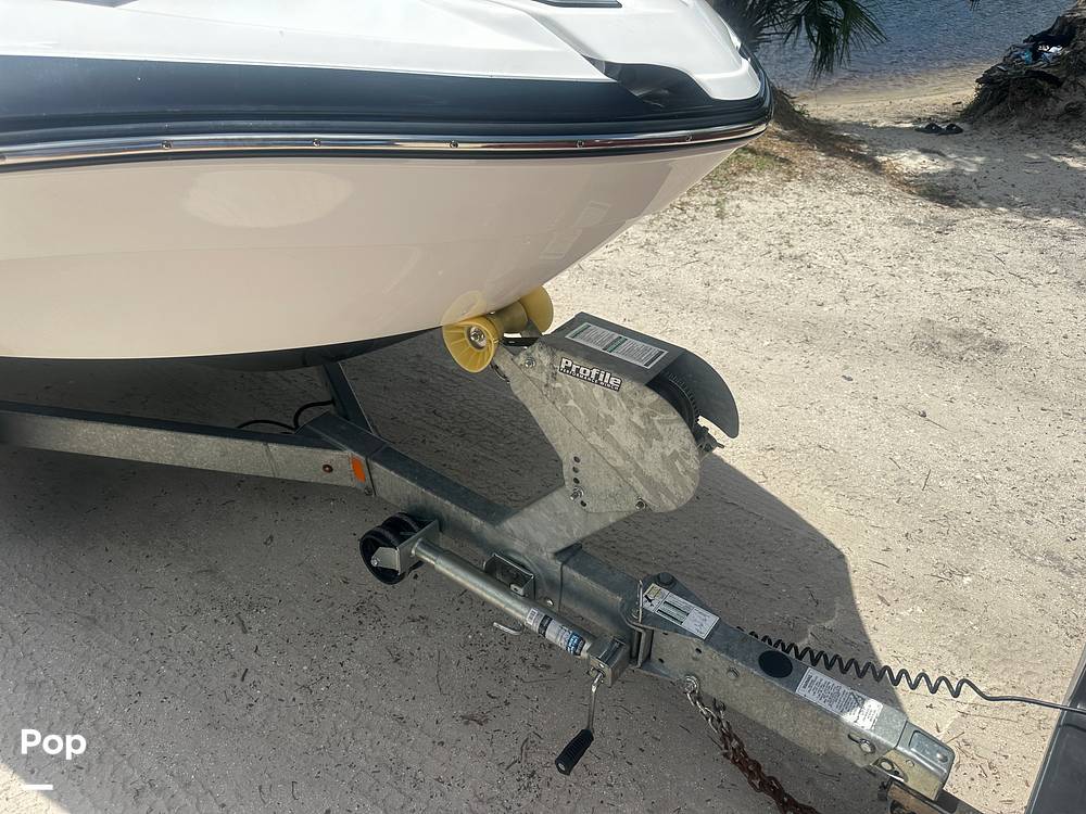 Slide: The Image of Yamaha SX240 2019 - 15308908