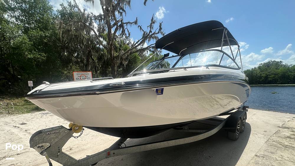 Slide: The Image of Yamaha SX240 2019 - 15308910