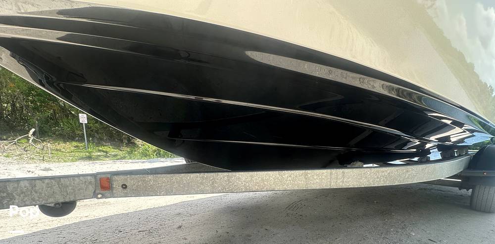 Slide: The Image of Yamaha SX240 2019 - 15308911