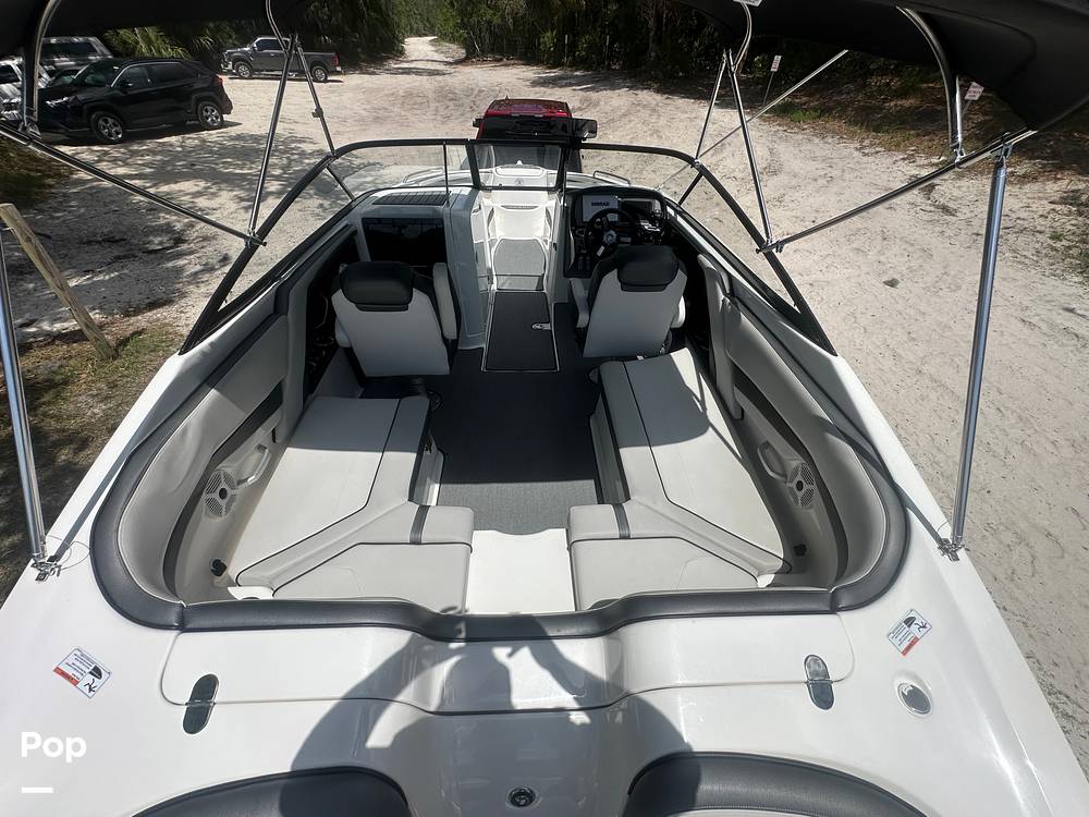 Slide: The Image of Yamaha SX240 2019 - 15308921