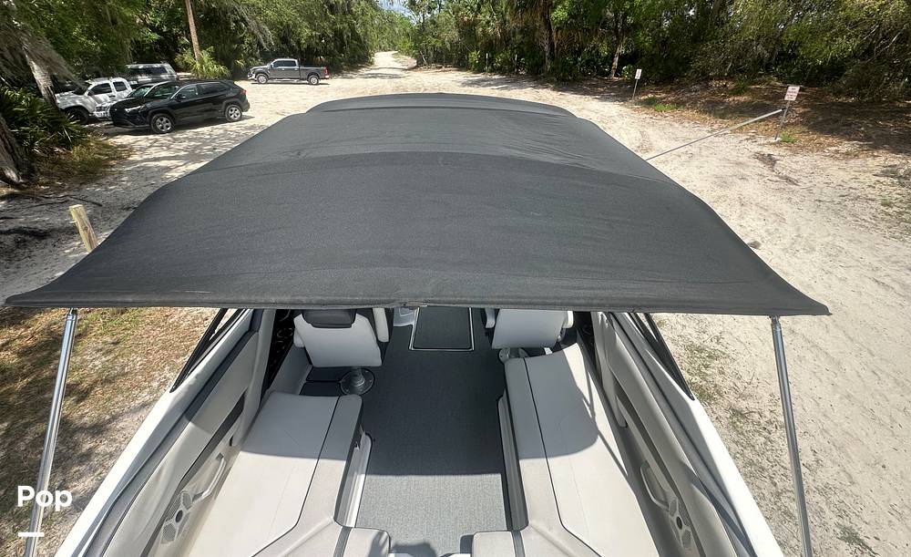 Slide: The Image of Yamaha SX240 2019 - 15308922