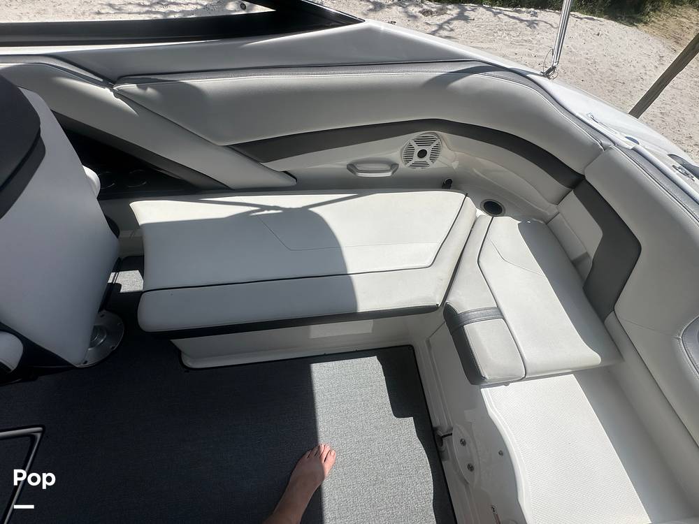 Slide: The Image of Yamaha SX240 2019 - 15308926