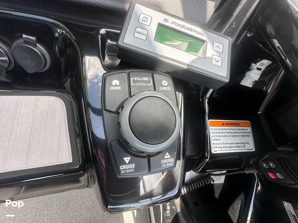 Slide: The Image of Yamaha SX240 2019 - 15308931