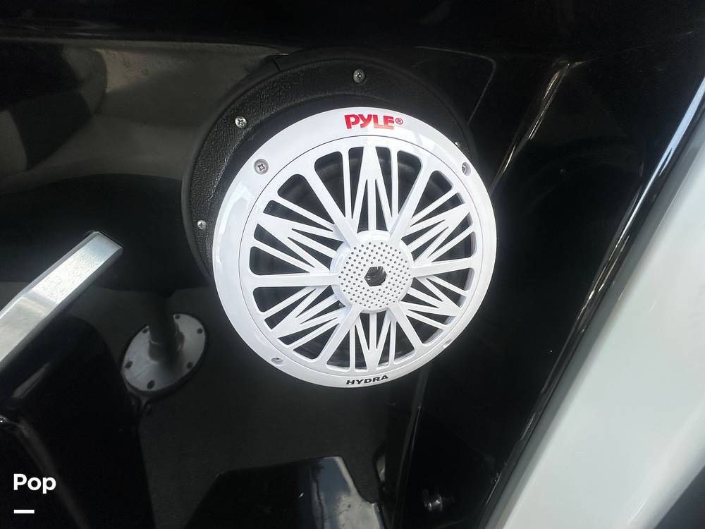 Slide: The Image of Yamaha SX240 2019 - 15308932